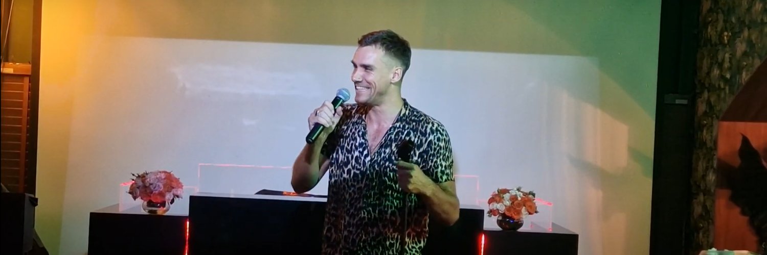 Rolex Bugatti banner