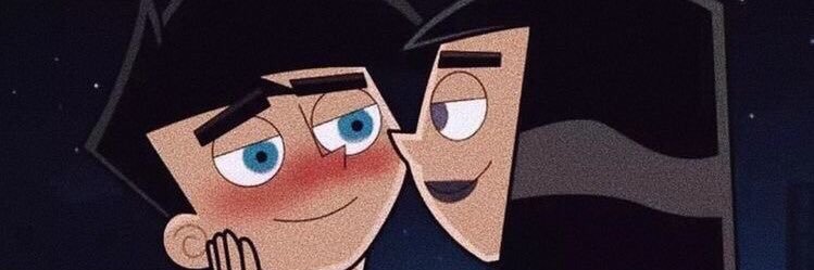 Sabina banner