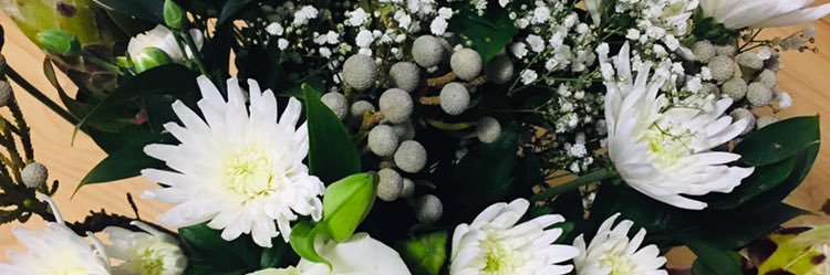 khmtso23's profile banner image