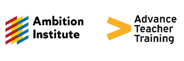 teach_advance Profile Banner