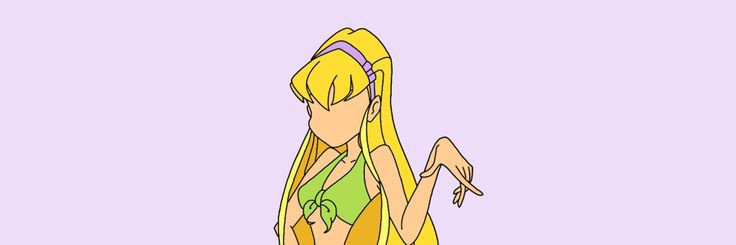 Cakmapremses's profile banner image