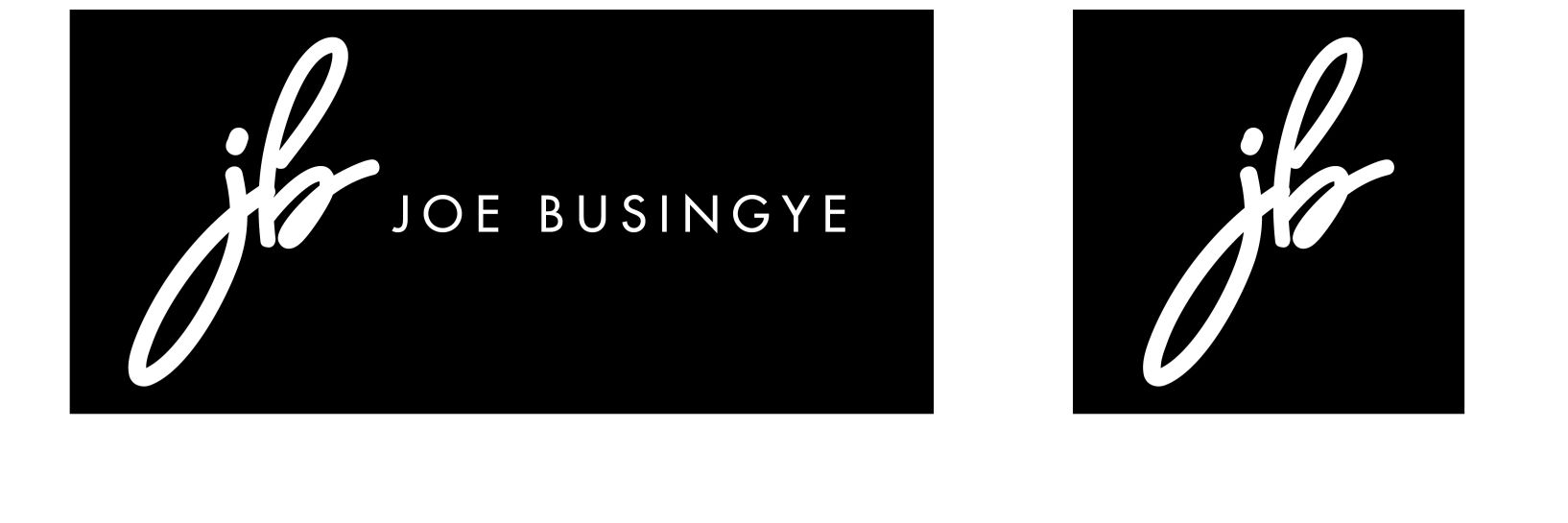 busingyejoe's profile banner image
