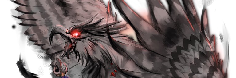 flairdragon_pbw's profile banner image