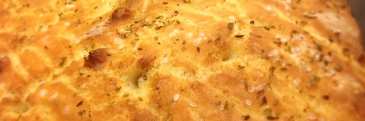 toricafe's profile banner image
