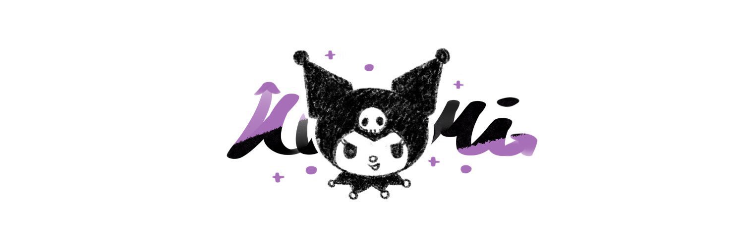 BabyP_YJ's profile banner image
