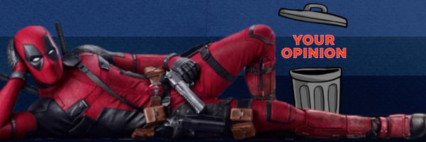 Wellutwt Profile Banner