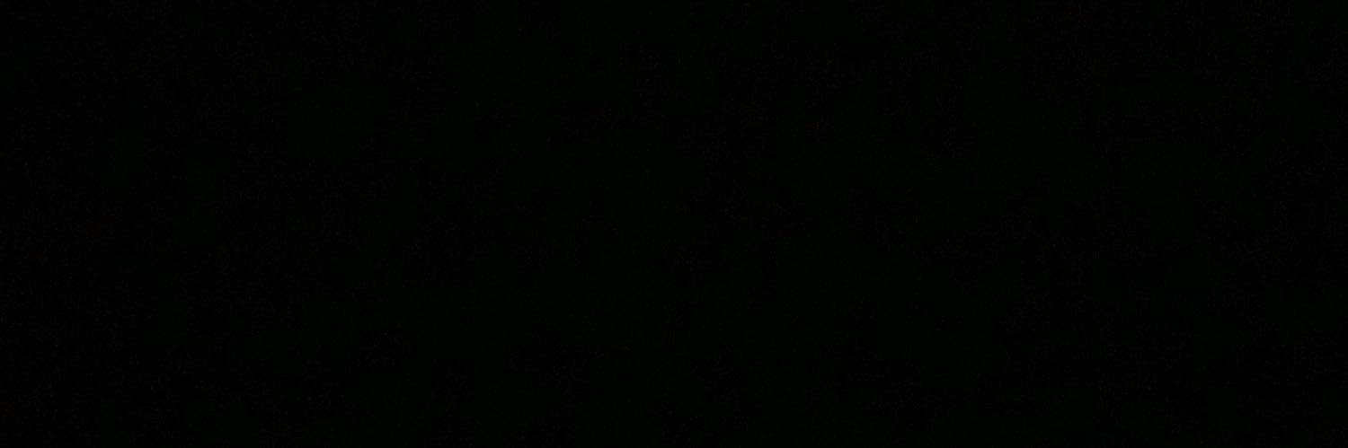 aayferyldrm's profile banner image