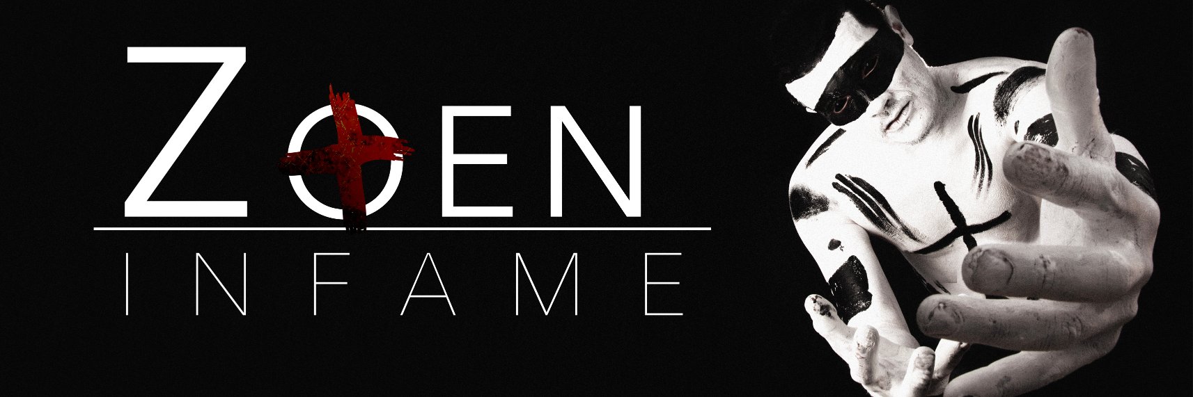 ZOENHMD's profile banner image