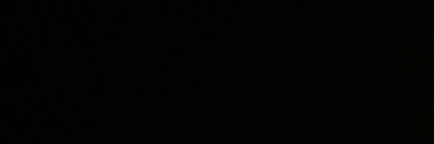 yomie07's profile banner image