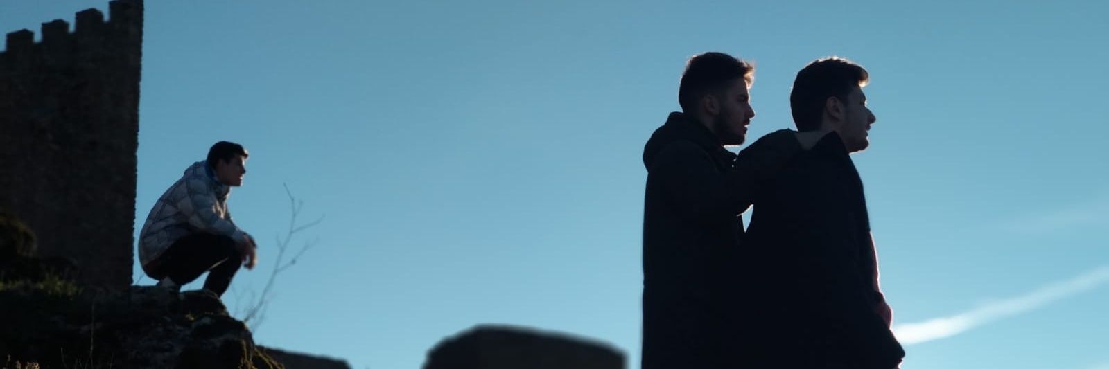 RodrigoCB14's profile banner image