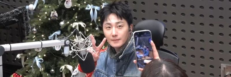SongChikuchan's profile banner image