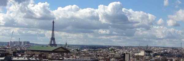 deboutc Profile Banner