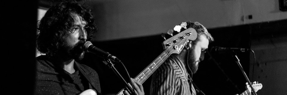 MastersonIRL's profile banner image