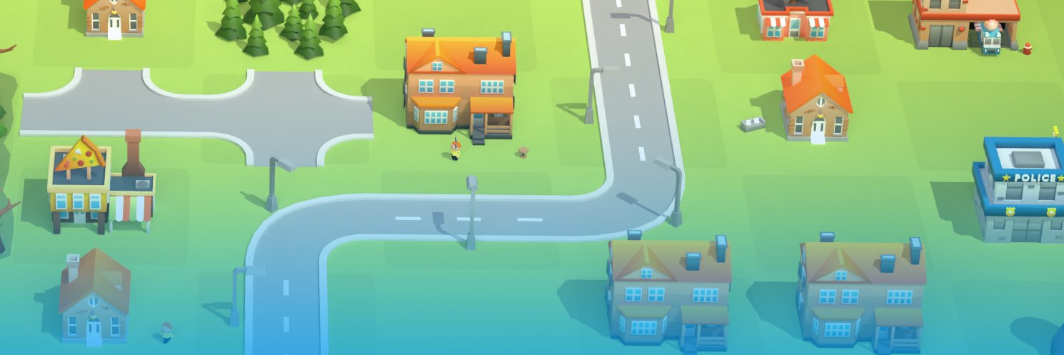 clirgo's profile banner image