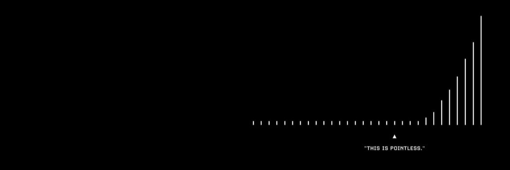 Marucuturu banner
