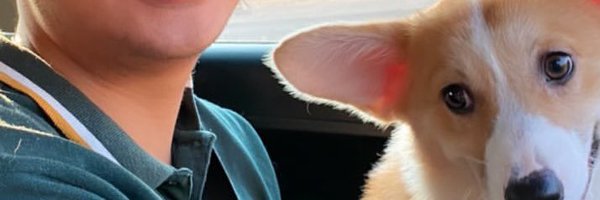 ItsEthanism Profile Banner