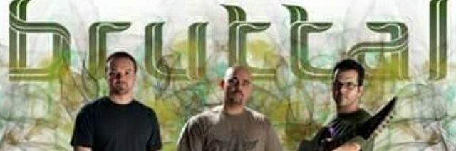 AlanLDF's profile banner image