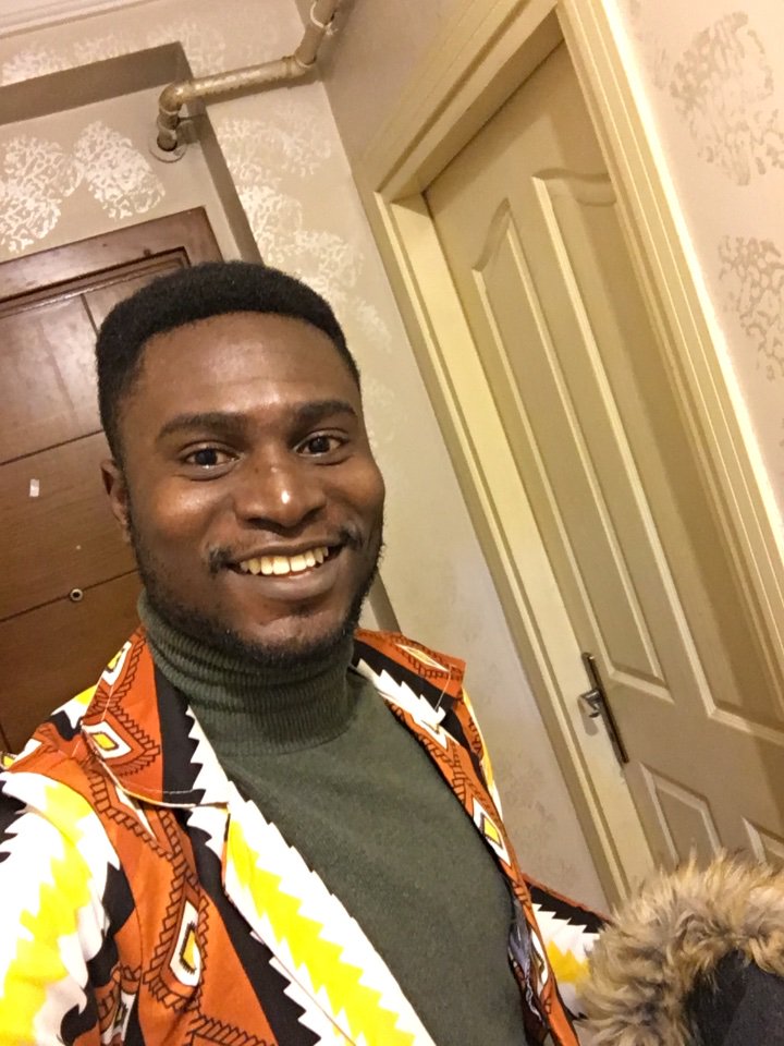 Samkilexs's profile banner image
