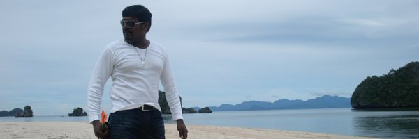 StunShiva8 Profile Banner