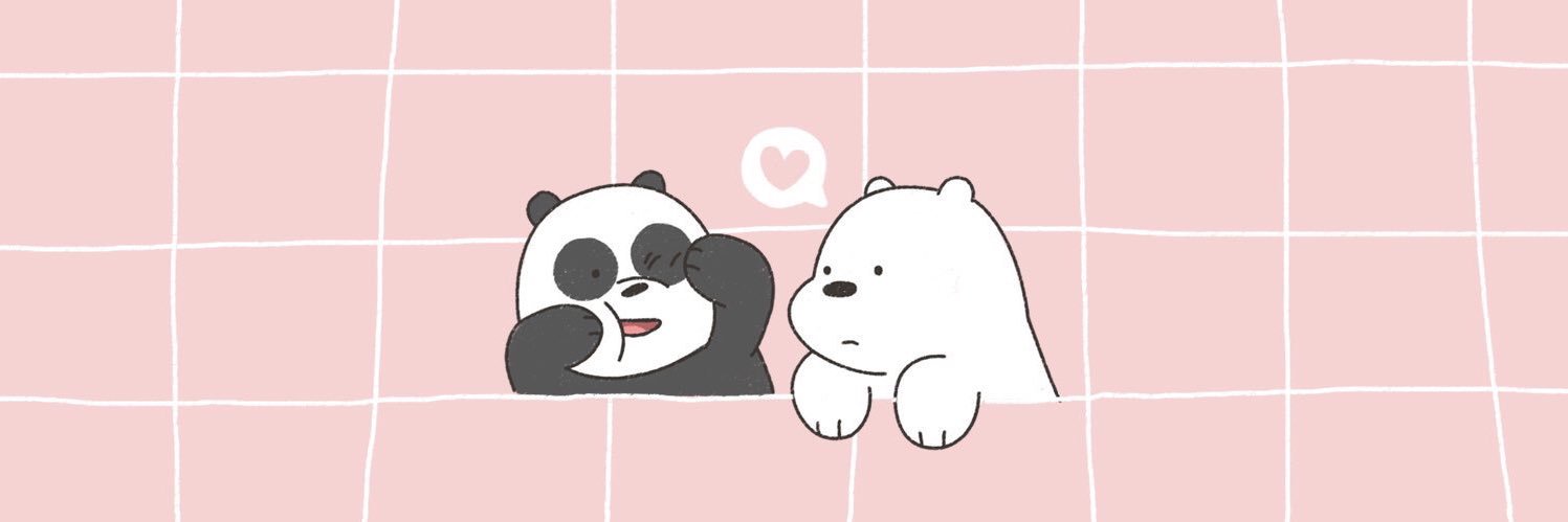 เมธ banner