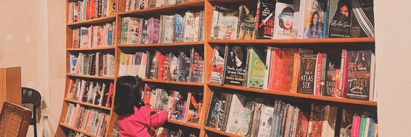 sidrarare Profile Banner