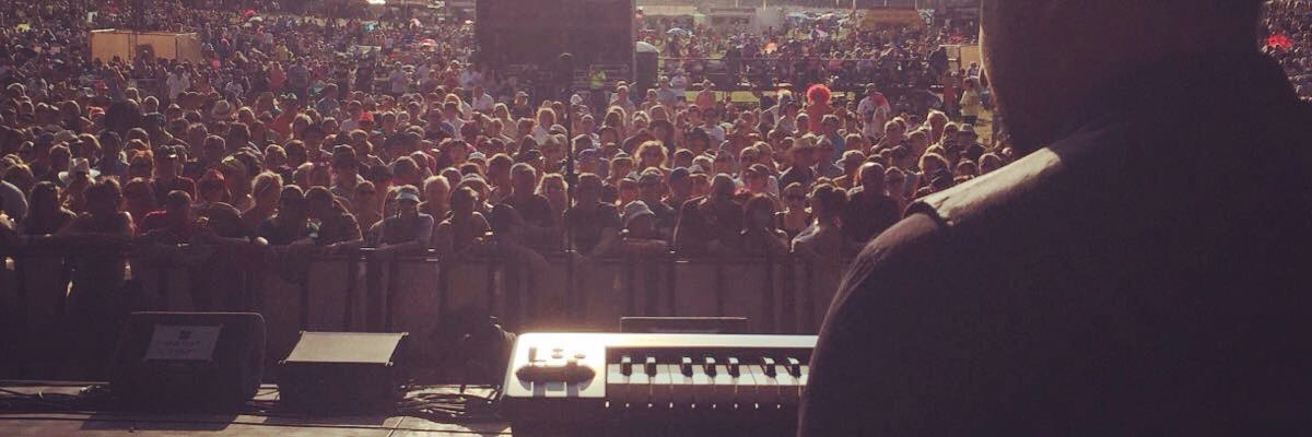 GourmetGorman's profile banner image