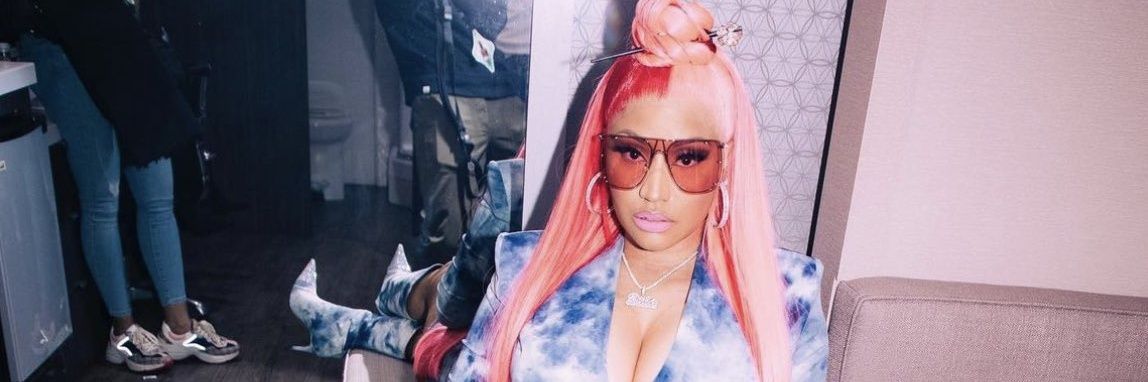 TkMaraj's profile banner image