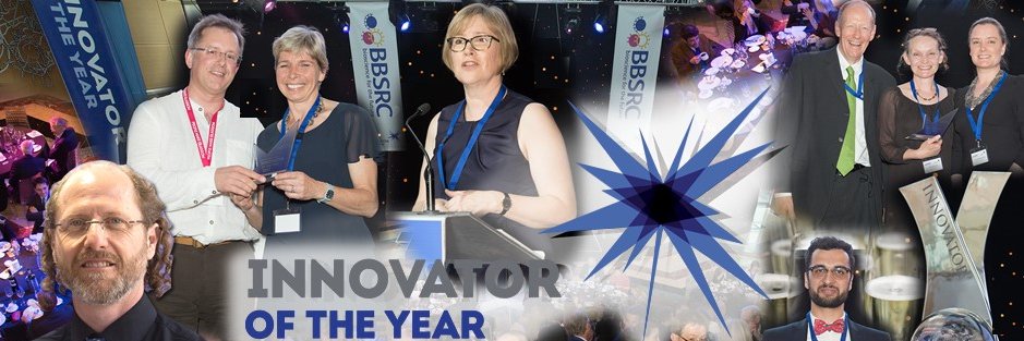 James Sundquist banner