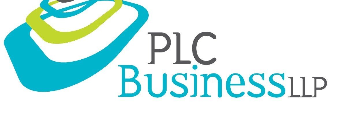 PLCBusiness's profile banner image