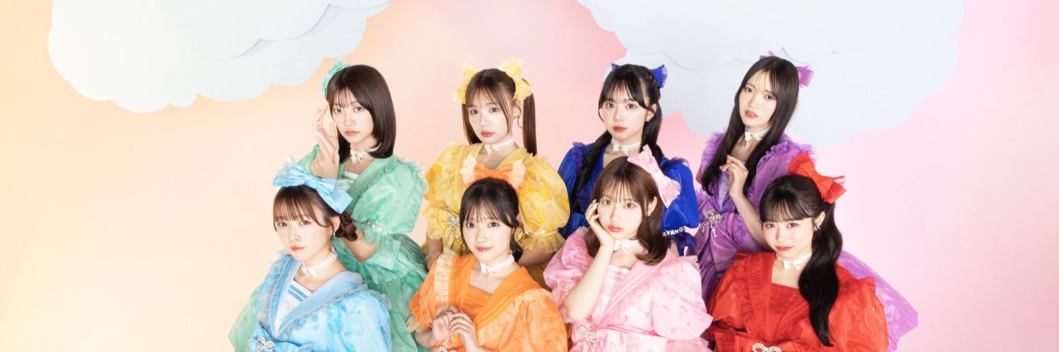 KOKI_1122's profile banner image