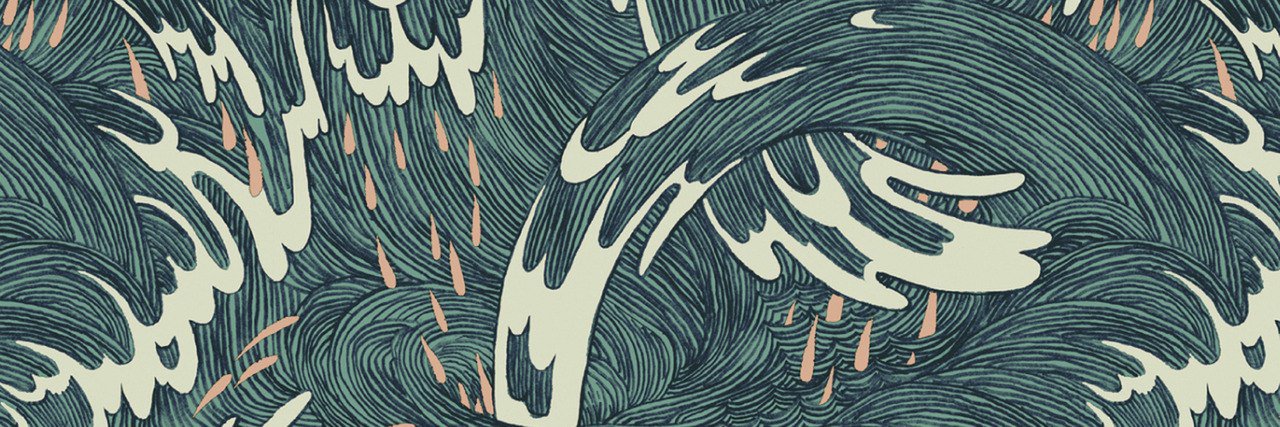 cloudmourn's profile banner image