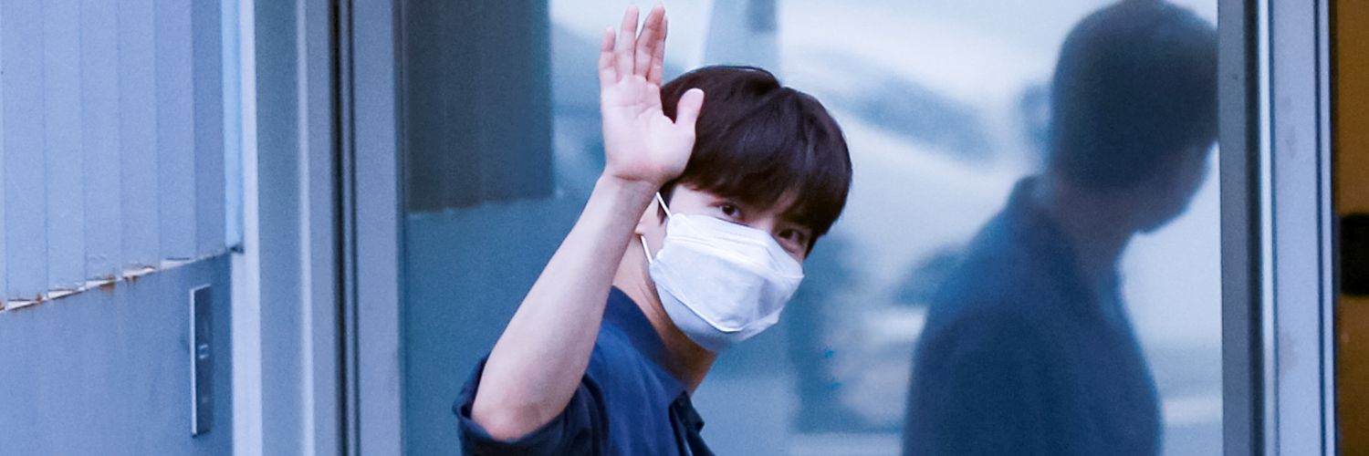 amable0218's profile banner image