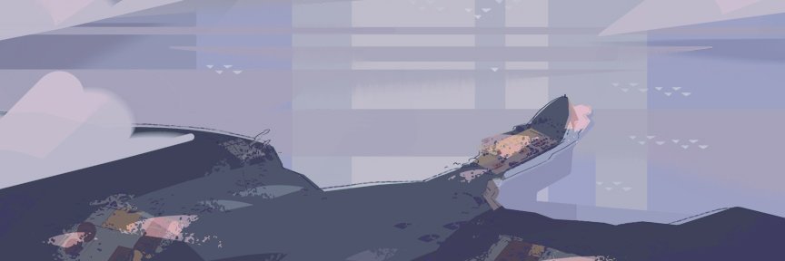 phanfair's profile banner image