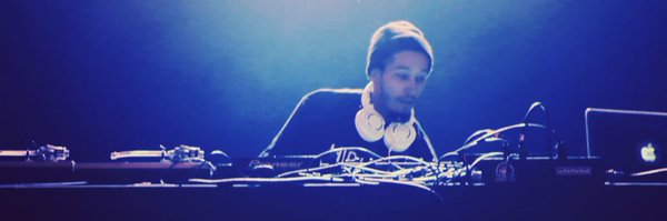 KingOpulence Profile Banner