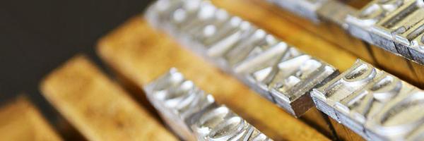 Blissettsltd Profile Banner