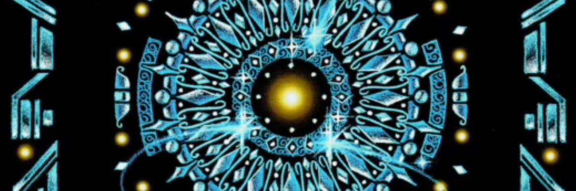 AVARTIST banner