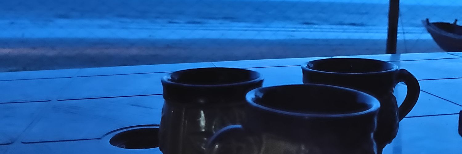broke_wayne's profile banner image