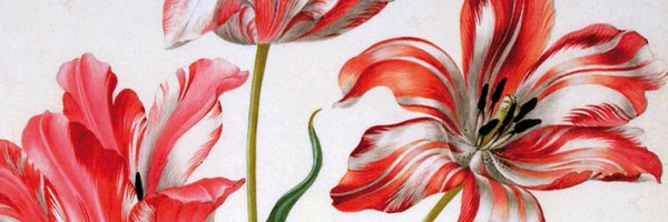 ComposeherUK Profile Banner