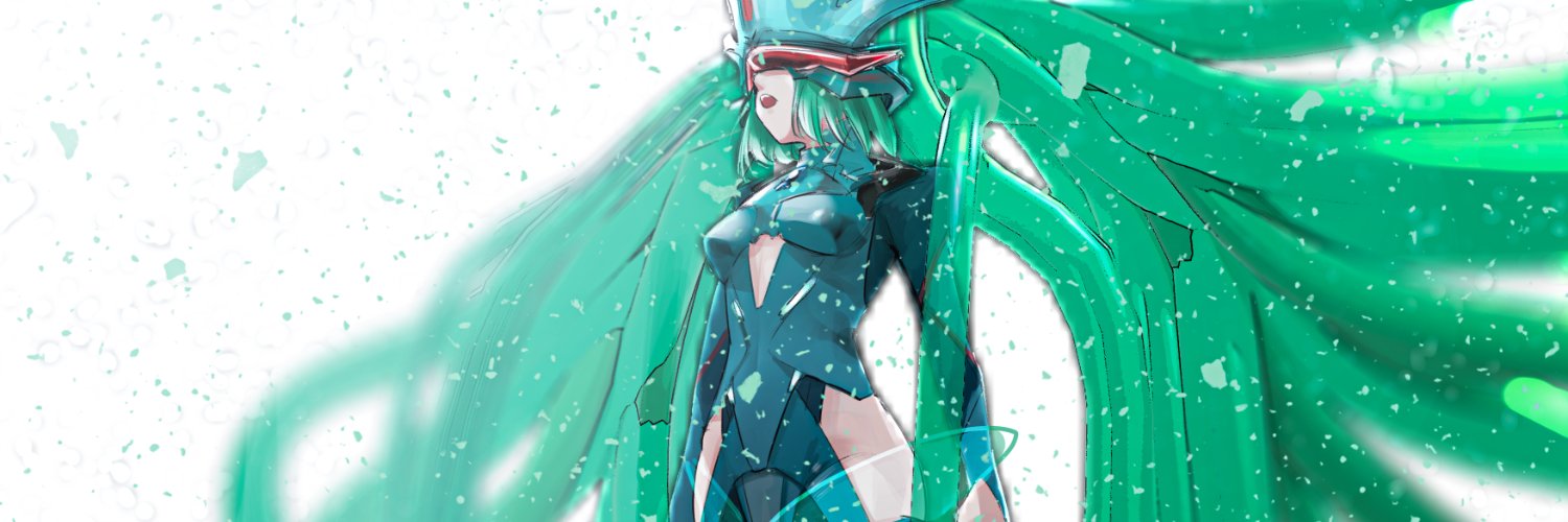 GUSTY's banner