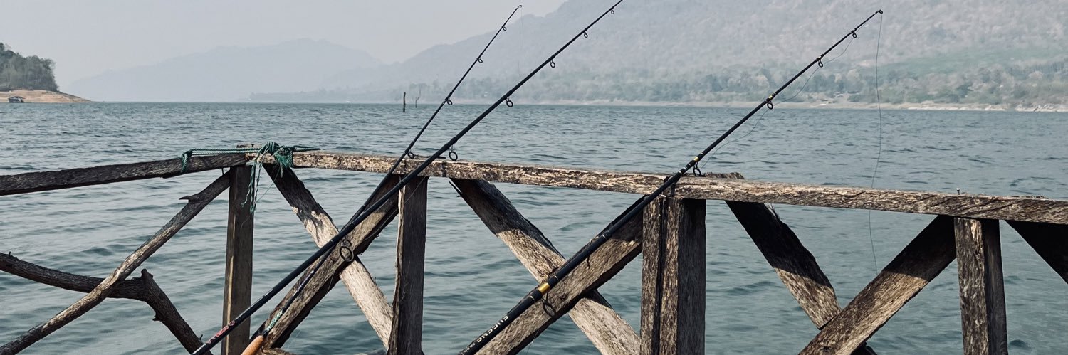Ploy_31's profile banner image