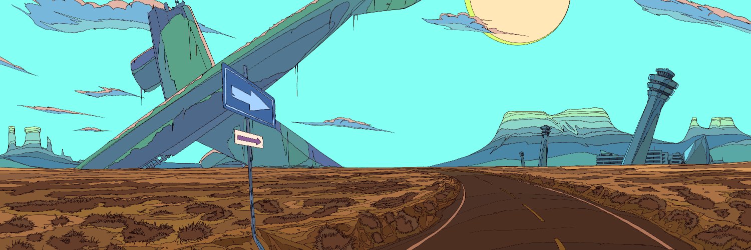 Torque ボカロP banner