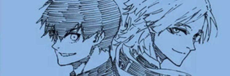 mana4231's profile banner image