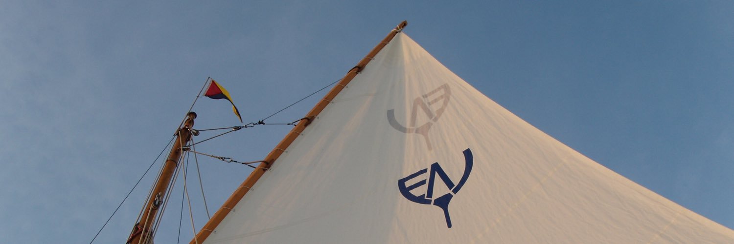 greatouseradio's profile banner image