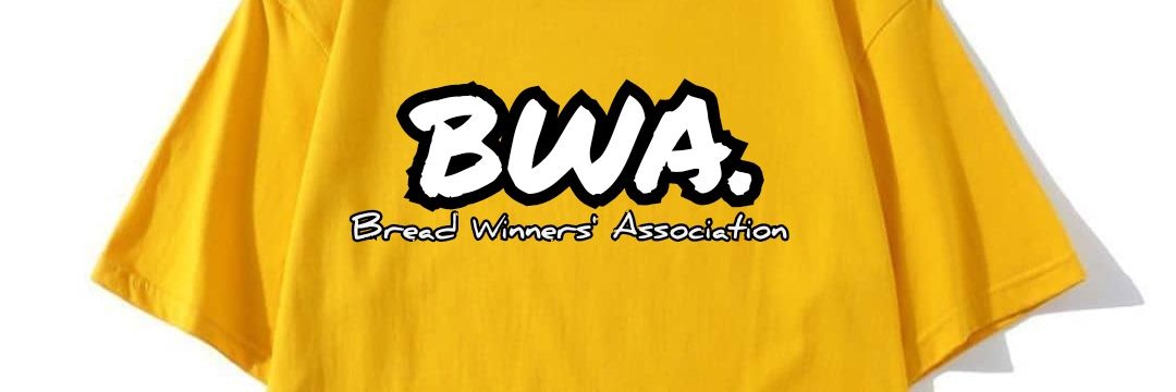 hompa_bwa's profile banner image