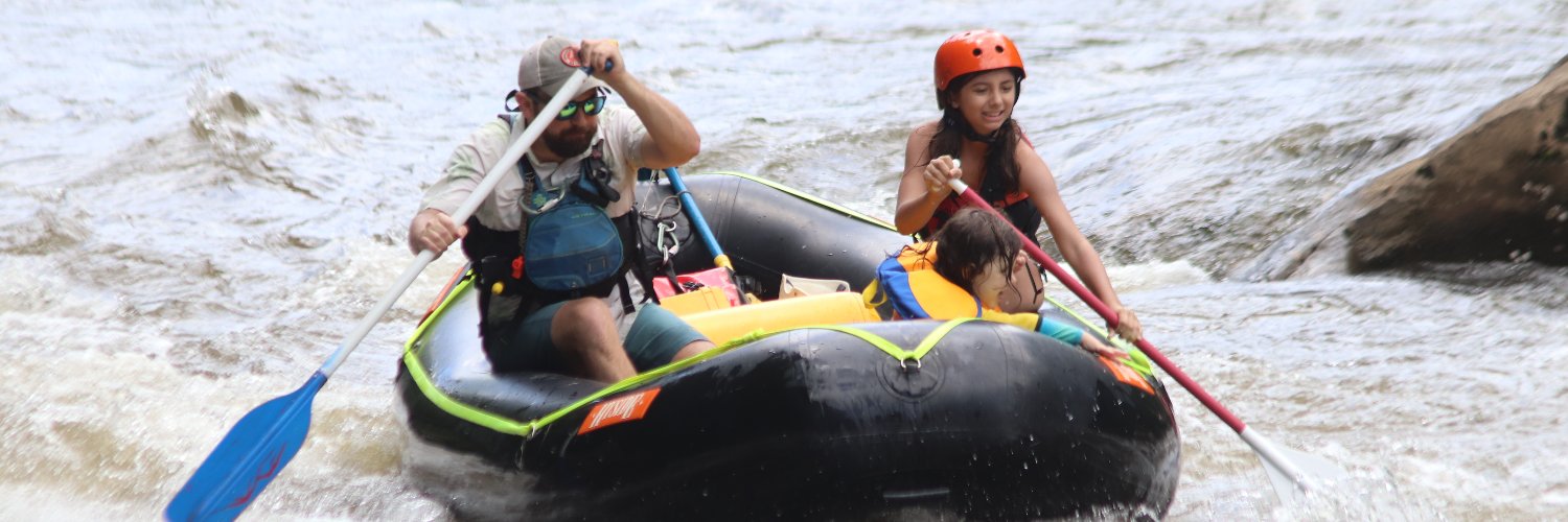 If you are going to be petty be Richard or Tom banner