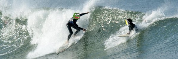 bitcoin_works Profile Banner