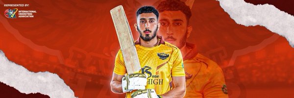 Kash798 Profile Banner