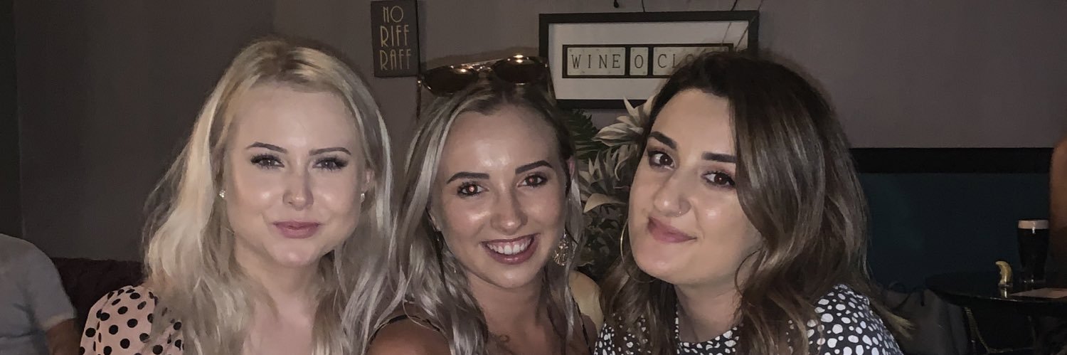 graceejacksonn's profile banner image