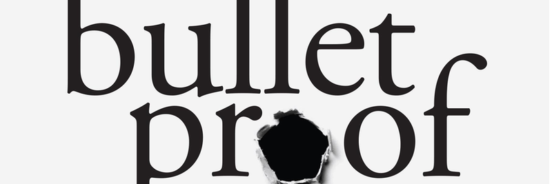 TheDavidDiamond's profile banner image