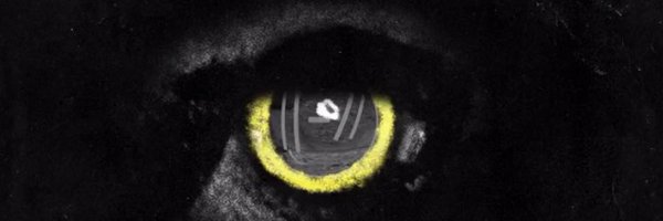 ModernMythLukas Profile Banner